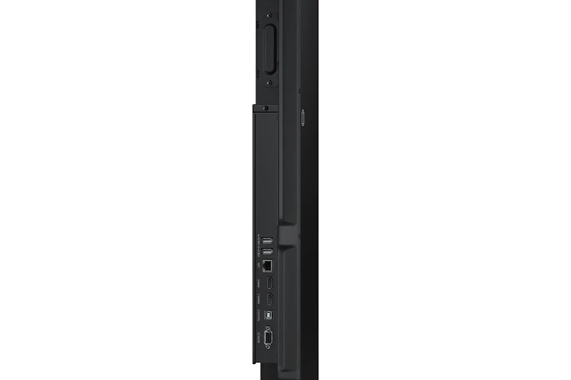 Interactive Display WAF LH75WAFWLGCXZA | Samsung Canada