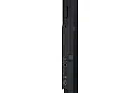 Interactive Display WAF LH75WAFWLGCXZA | Samsung Canada