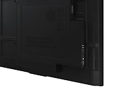 Interactive Display WAF LH75WAFWLGCXZA | Samsung Canada