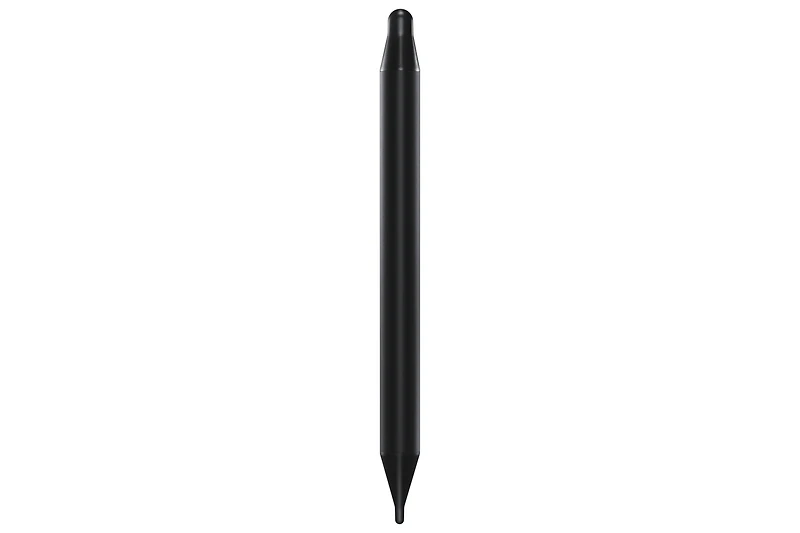 Interactive Display WAF LH75WAFWLGCXZA | Samsung Canada