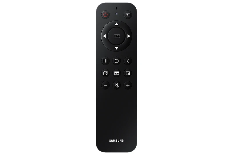 Interactive Display WAF LH75WAFWLGCXZA | Samsung Canada