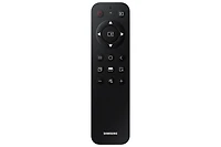 Interactive Display WAF LH75WAFWLGCXZA | Samsung Canada
