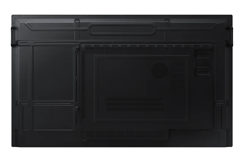 Interactive Display WAF LH75WAFWLGCXZA | Samsung Canada