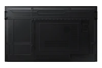Interactive Display WAF LH75WAFWLGCXZA | Samsung Canada