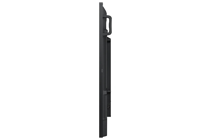 Interactive Display WAF LH75WAFWLGCXZA | Samsung Canada