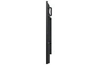 Interactive Display WAF LH75WAFWLGCXZA | Samsung Canada