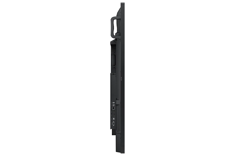 Interactive Display WAF LH75WAFWLGCXZA | Samsung Canada