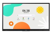Interactive Display WAF LH75WAFWLGCXZA | Samsung Canada