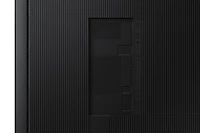 Crystal UHD Signage QBC LH85QBCEBGCXGO | Samsung Canada