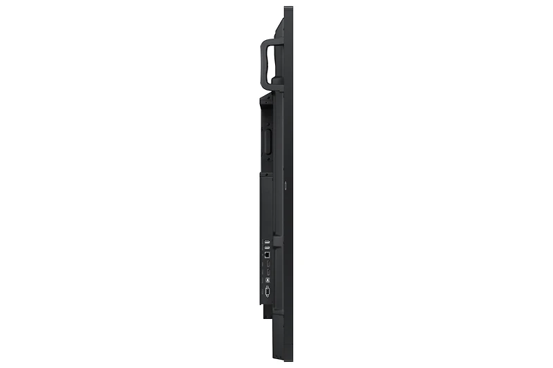 Interactive Display WAF LH86WAFWLGCXZA | Samsung Canada