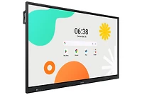 Interactive Display WAF LH86WAFWLGCXZA | Samsung Canada