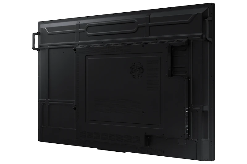 Interactive Display WAF LH86WAFWLGCXZA | Samsung Canada