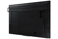 Interactive Display WAF LH86WAFWLGCXZA | Samsung Canada