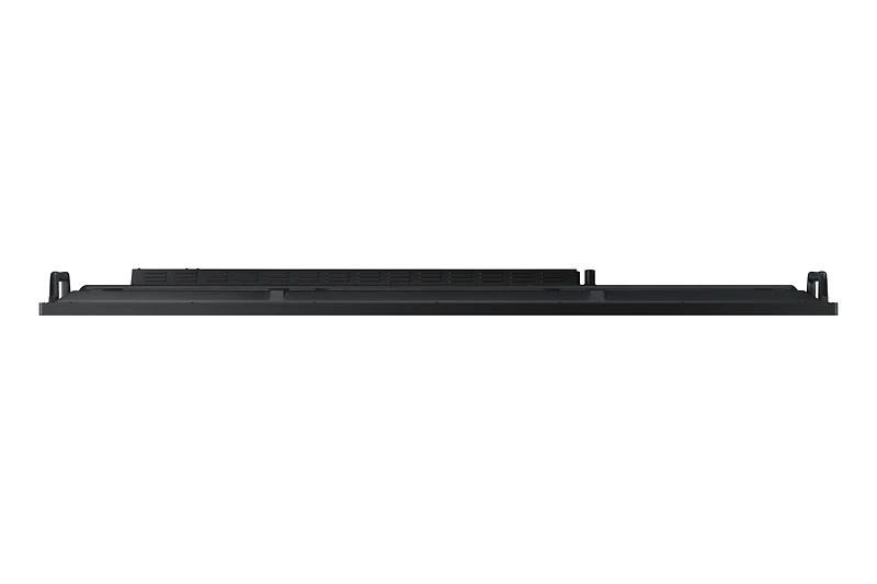 Interactive Display WAF LH86WAFWLGCXZA | Samsung Canada
