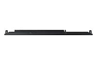 Interactive Display WAF LH86WAFWLGCXZA | Samsung Canada
