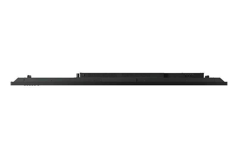 Interactive Display WAF LH86WAFWLGCXZA | Samsung Canada