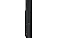 Interactive Display WAF LH86WAFWLGCXZA | Samsung Canada