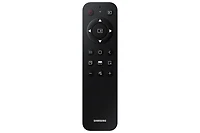 Interactive Display WAF LH86WAFWLGCXZA | Samsung Canada