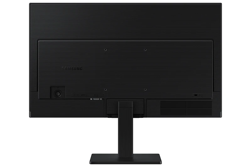 22" Essential Monitor S3 S30GD Full HD Monitor (2025) LS22D300GANXZA | Samsung Canada