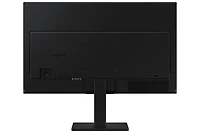 22" Essential Monitor S3 S30GD Full HD Monitor (2025) LS22D300GANXZA | Samsung Canada