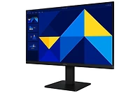 22" Essential Monitor S3 S30GD Full HD Monitor (2025) LS22D300GANXZA | Samsung Canada