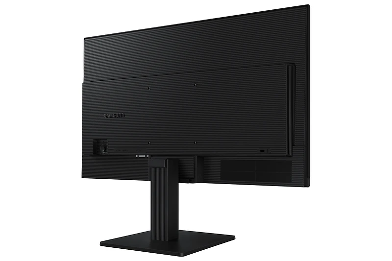 22" Essential Monitor S3 S30GD Full HD Monitor (2025) LS22D300GANXZA | Samsung Canada