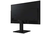 22" Essential Monitor S3 S30GD Full HD Monitor (2025) LS22D300GANXZA | Samsung Canada