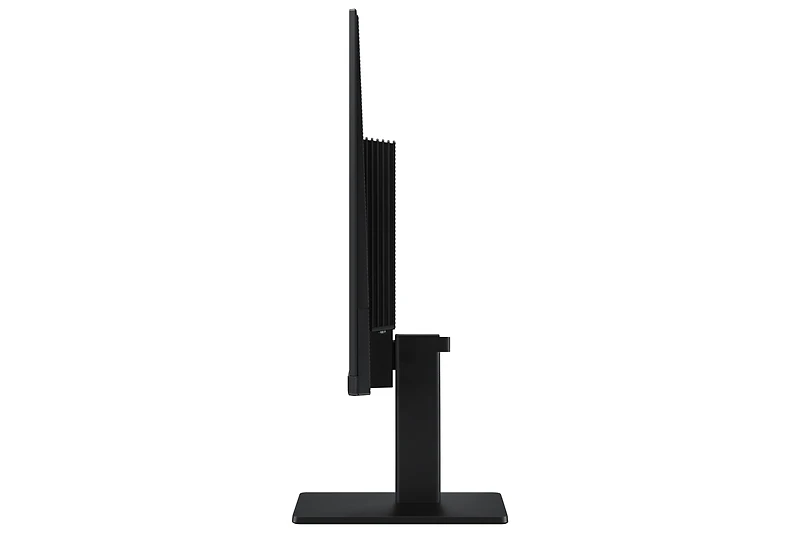 22" Essential Monitor S3 S30GD Full HD Monitor (2025) LS22D300GANXZA | Samsung Canada