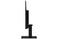 22" Essential Monitor S3 S30GD Full HD Monitor (2025) LS22D300GANXZA | Samsung Canada