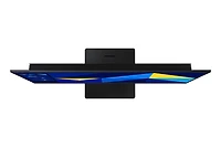 22" Essential Monitor S3 S30GD Full HD Monitor (2025) LS22D300GANXZA | Samsung Canada