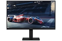 22" Essential Monitor S3 S30GD Full HD Monitor (2025) LS22D300GANXZA | Samsung Canada