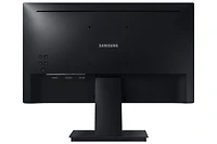 24" LED Monitor S31A | Samsung Canada