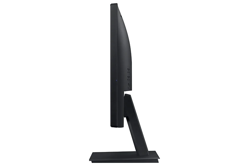 24" LED Monitor S31A | Samsung Canada