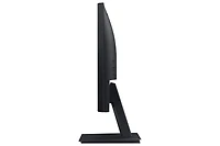 24" LED Monitor S31A | Samsung Canada