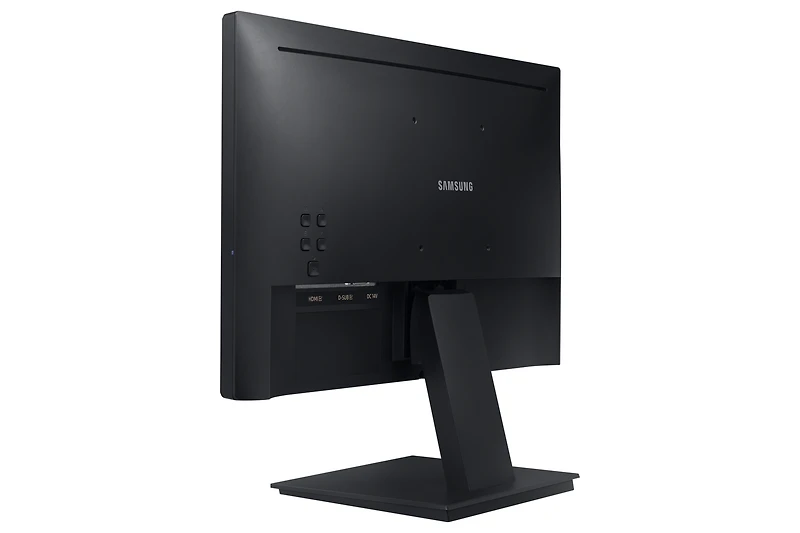 24" LED Monitor S31A | Samsung Canada