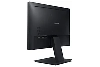 24" LED Monitor S31A | Samsung Canada