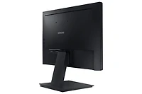 24" LED Monitor S31A | Samsung Canada