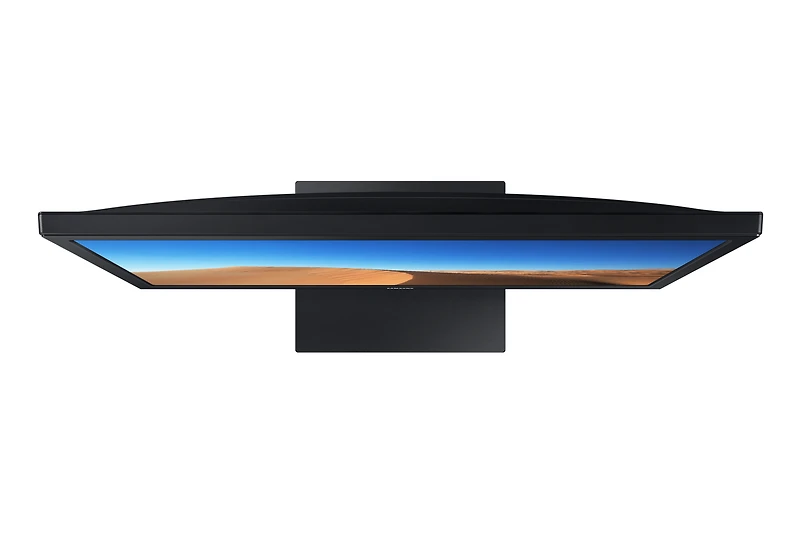 24" LED Monitor S31A | Samsung Canada