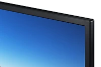 24" LED Monitor S31A | Samsung Canada