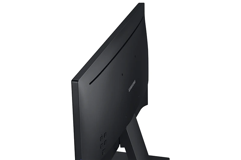 24" LED Monitor S31A | Samsung Canada