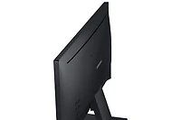 24" LED Monitor S31A | Samsung Canada