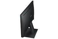 24" LED Monitor S31A | Samsung Canada