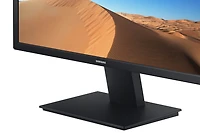 24" LED Monitor S31A | Samsung Canada