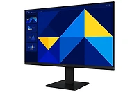 24" Essential Monitor S3 S30GD FHD 100Hz