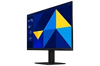 24" Essential Monitor S3 S30GD FHD 100Hz