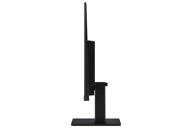 24" Essential Monitor S3 S30GD FHD 100Hz