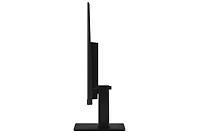 24" Essential Monitor S3 S30GD FHD 100Hz