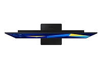 24" Essential Monitor S3 S30GD FHD 100Hz