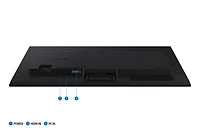 24" Essential Monitor S3 S30GD FHD 100Hz