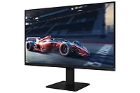 24" Essential Monitor S3 S30GD FHD 100Hz
